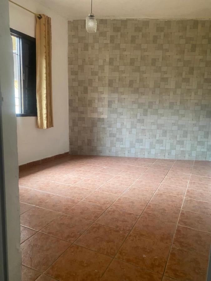 Casa para alugar com 1 quarto, 54m² - Foto 11