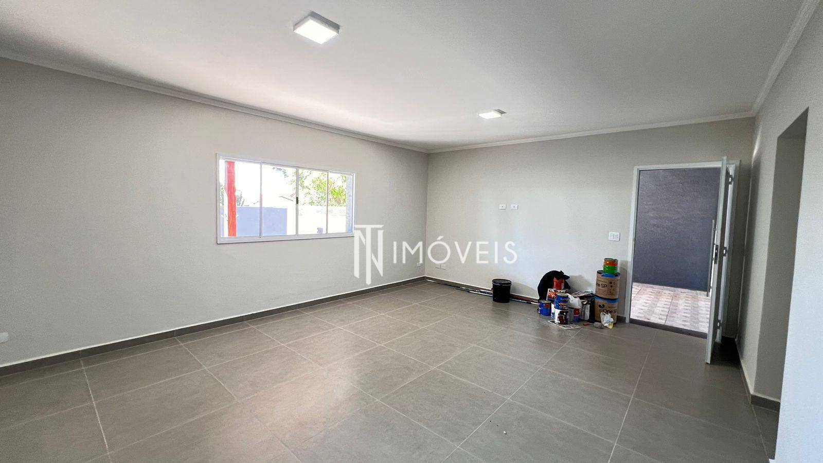 Casa à venda e aluguel com 3 quartos, 150m² - Foto 61