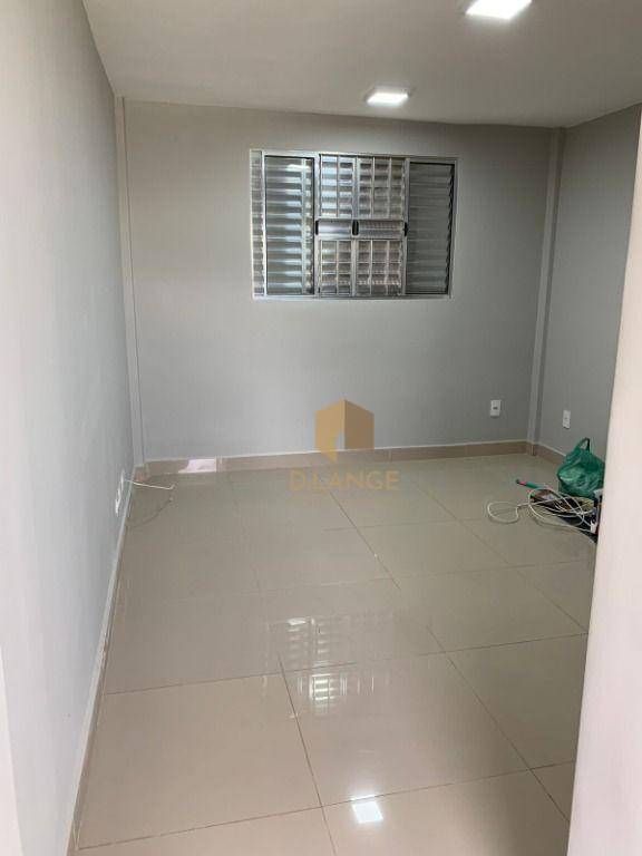 Apartamento à venda com 2 quartos, 43m² - Foto 8