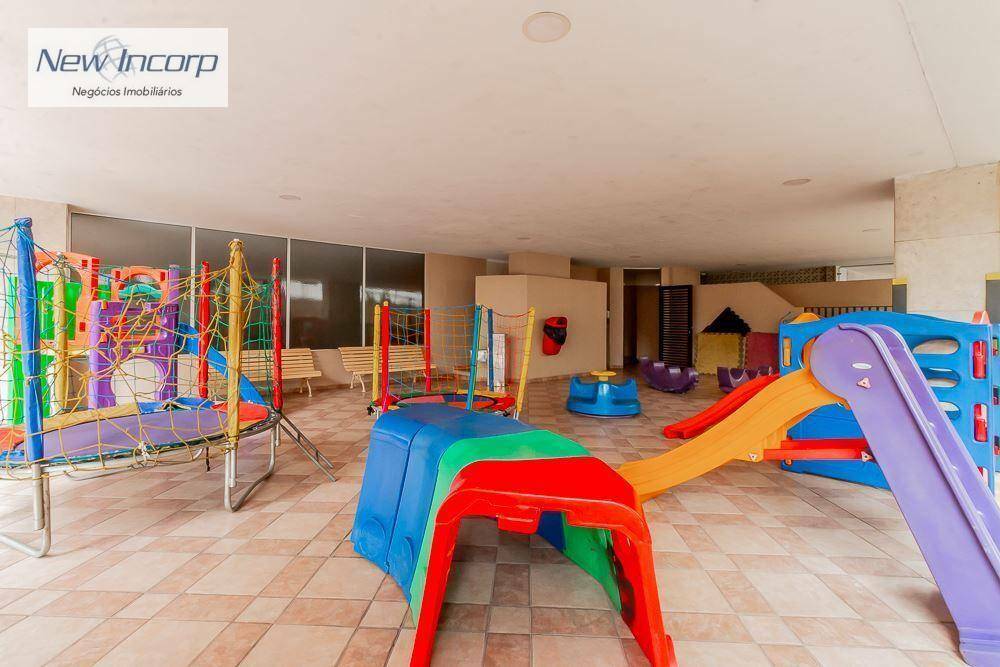 Cobertura à venda com 3 quartos, 180m² - Foto 43