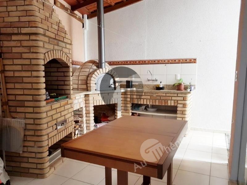 Sobrado à venda com 3 quartos, 116m² - Foto 10