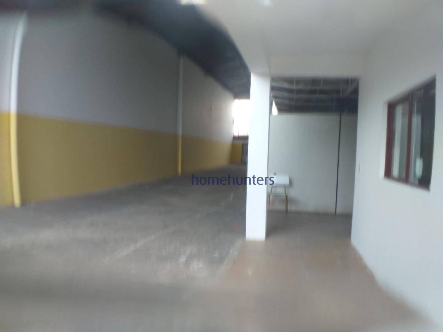 Depósito-Galpão-Armazém para alugar, 312m² - Foto 19