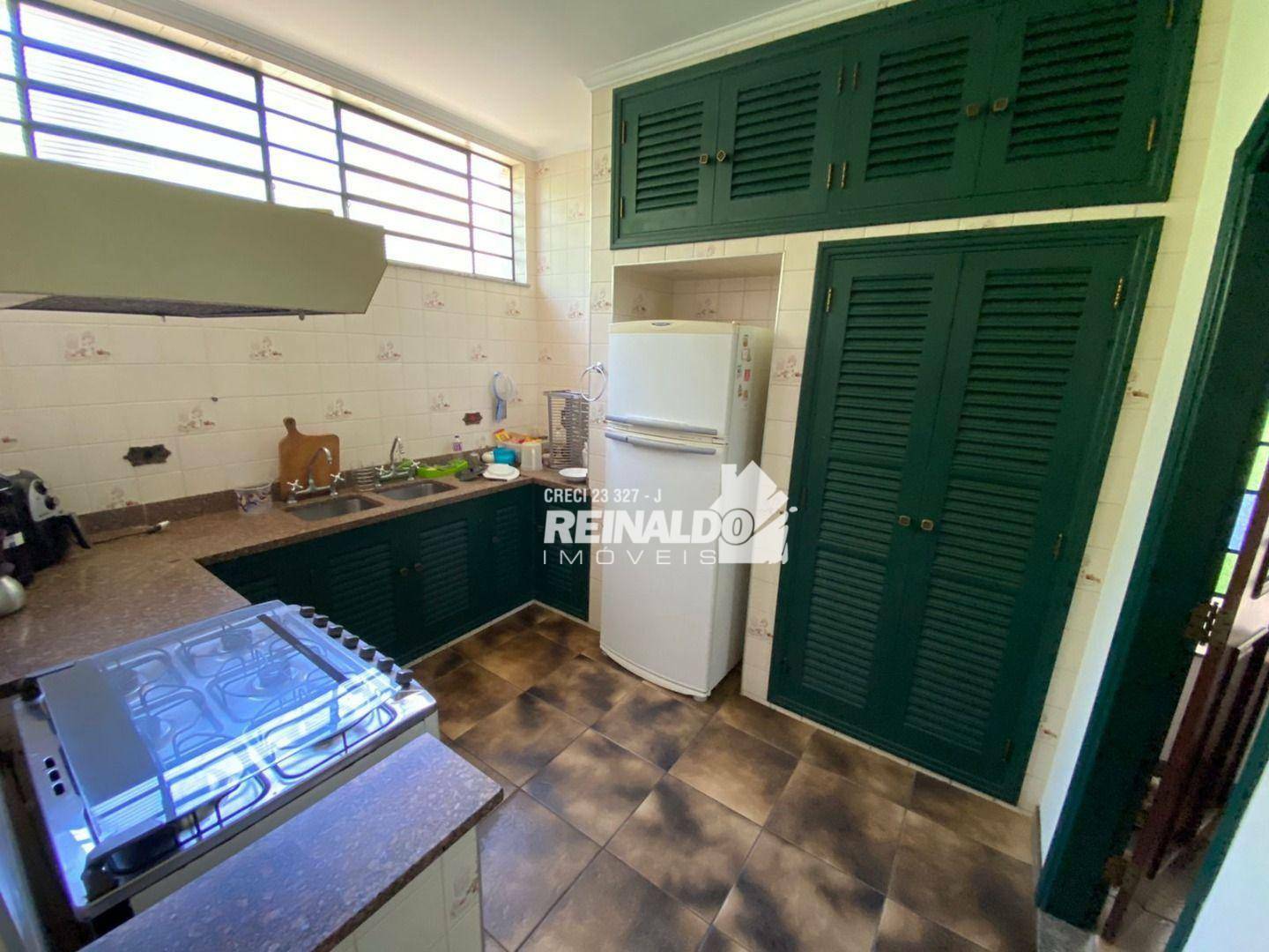 Casa de Condomínio à venda com 4 quartos, 831m² - Foto 30