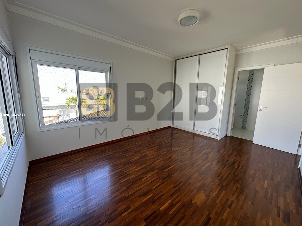 Casa de Condomínio à venda com 4 quartos, 495m² - Foto 21