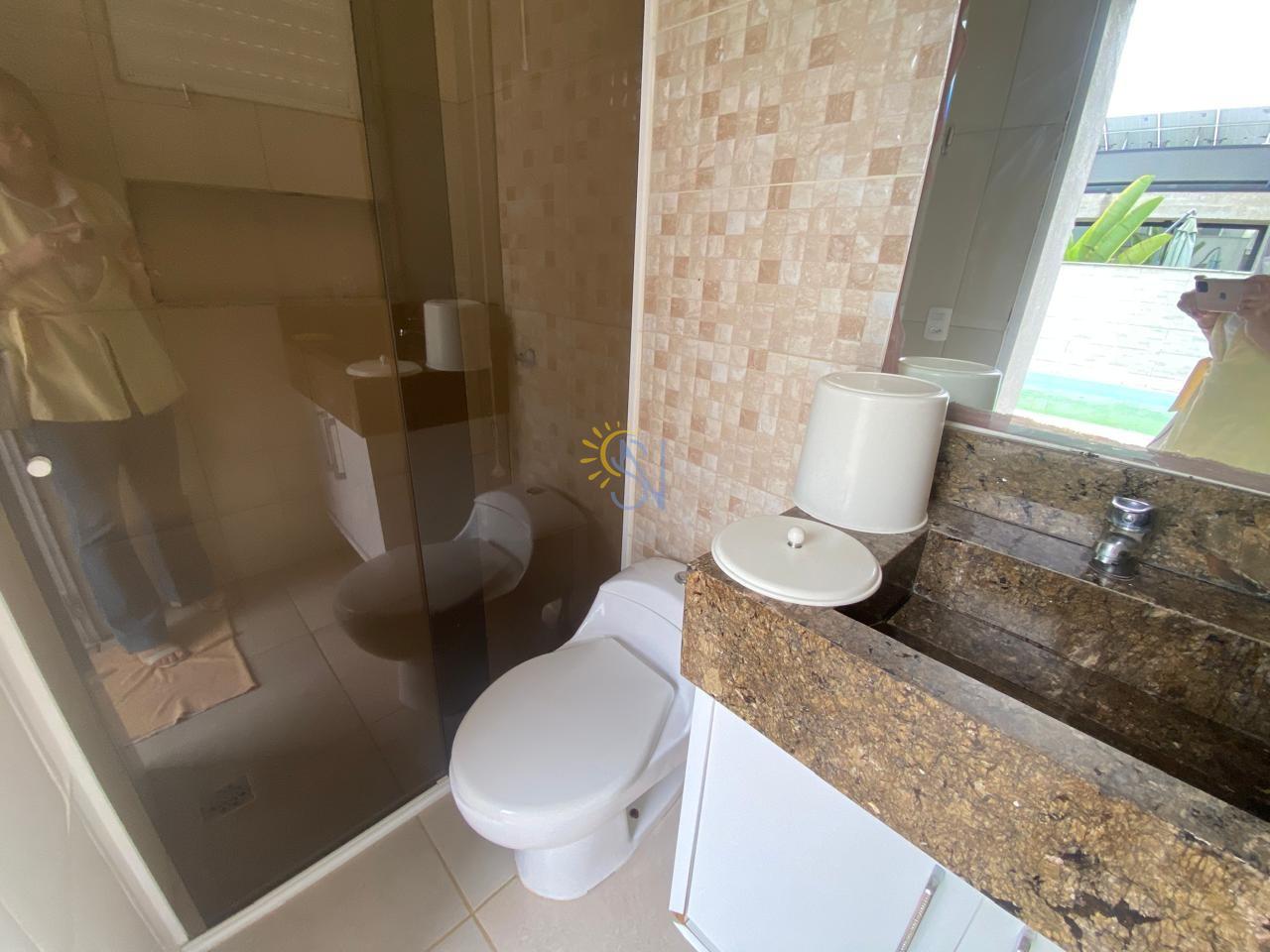 Sobrado para alugar com 4 quartos - Foto 38