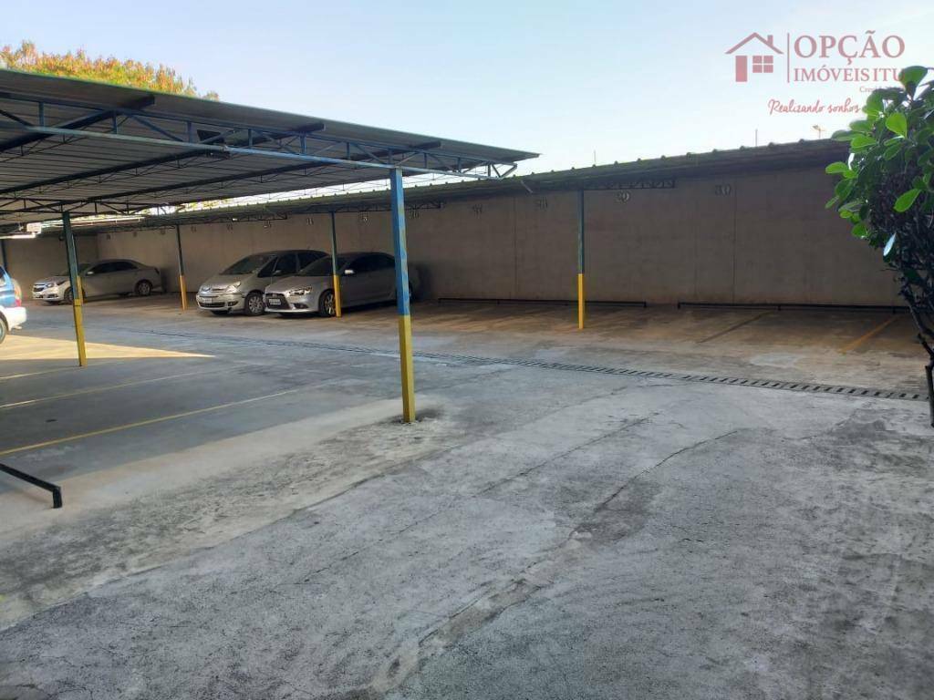 Apartamento, 2 quartos, 74 m² - Foto 19