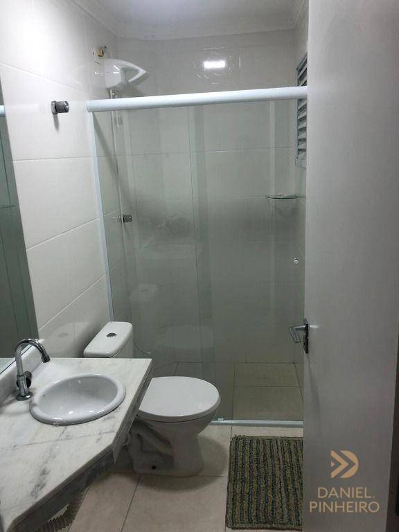 Apartamento à venda com 3 quartos, 115m² - Foto 14