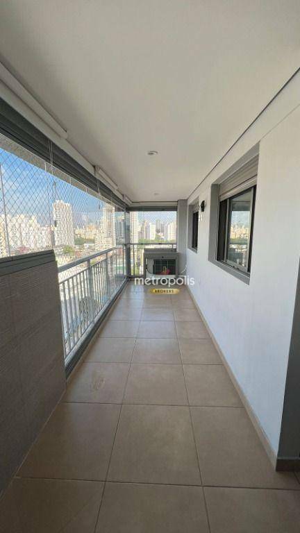 Apartamento à venda com 2 quartos, 67m² - Foto 12