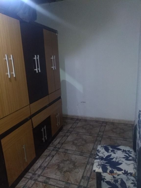 Terreno à venda, 325m² - Foto 29