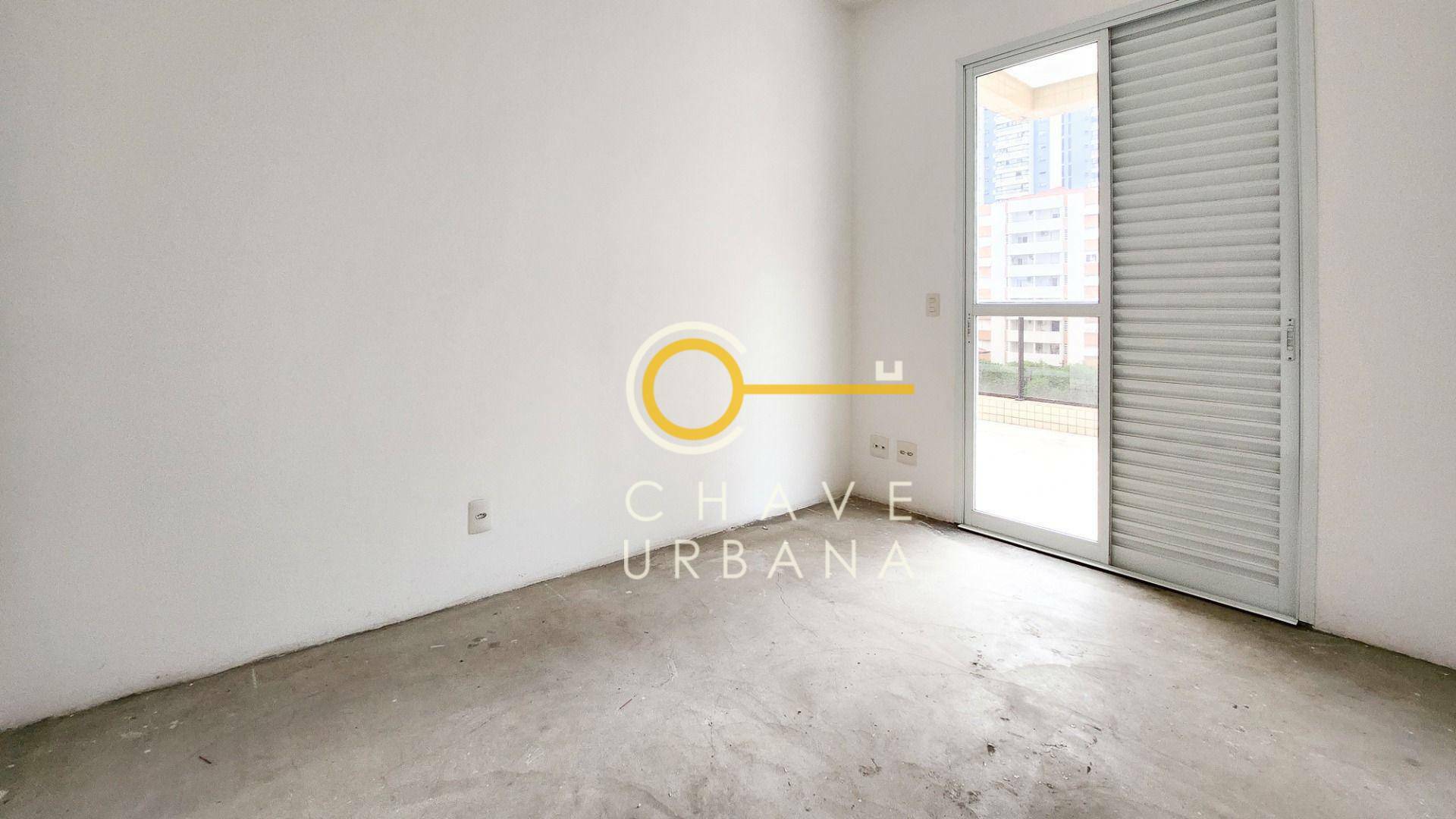 Apartamento à venda com 3 quartos, 184m² - Foto 15