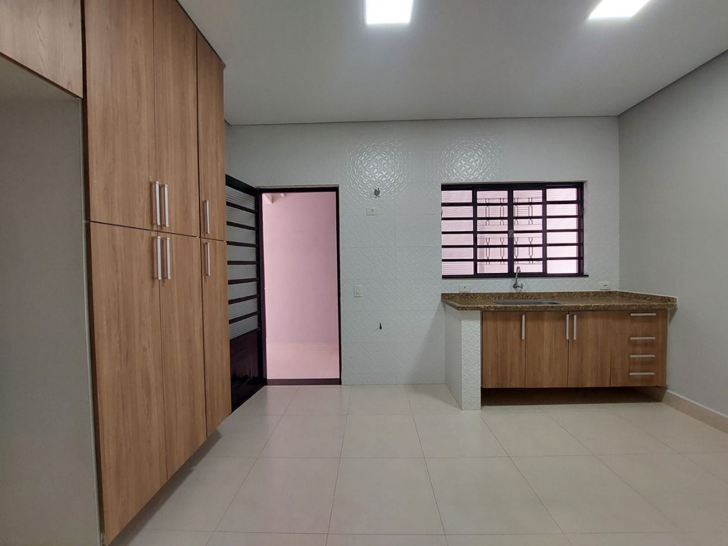 Casa para alugar, 141m² - Foto 18