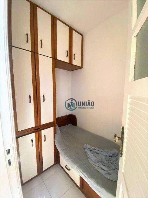 Cobertura à venda com 2 quartos, 170m² - Foto 15