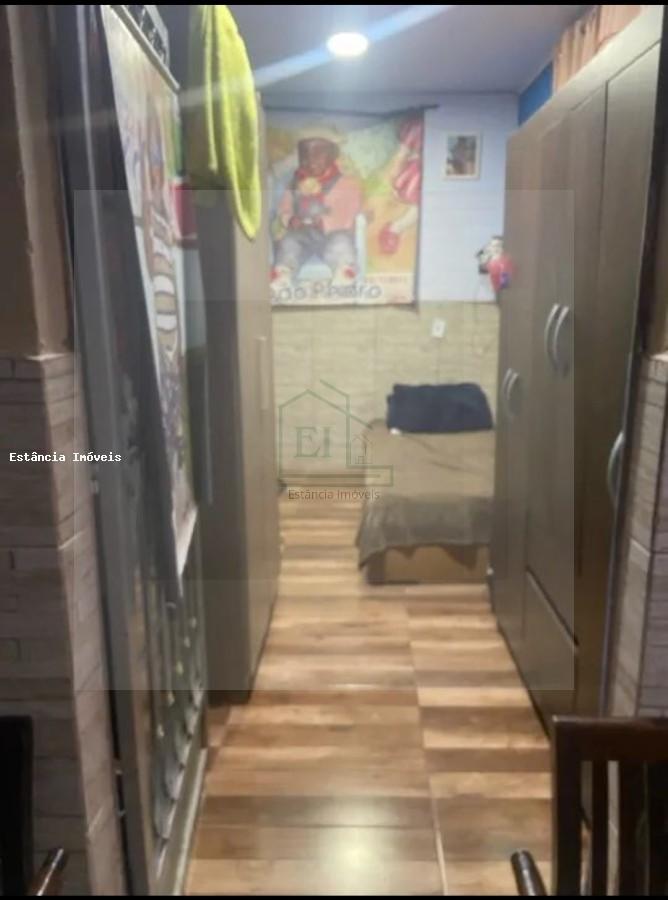 Casa à venda com 4 quartos, 250m² - Foto 13