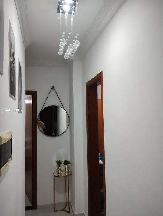 Apartamento à venda com 2 quartos, 64m² - Foto 14