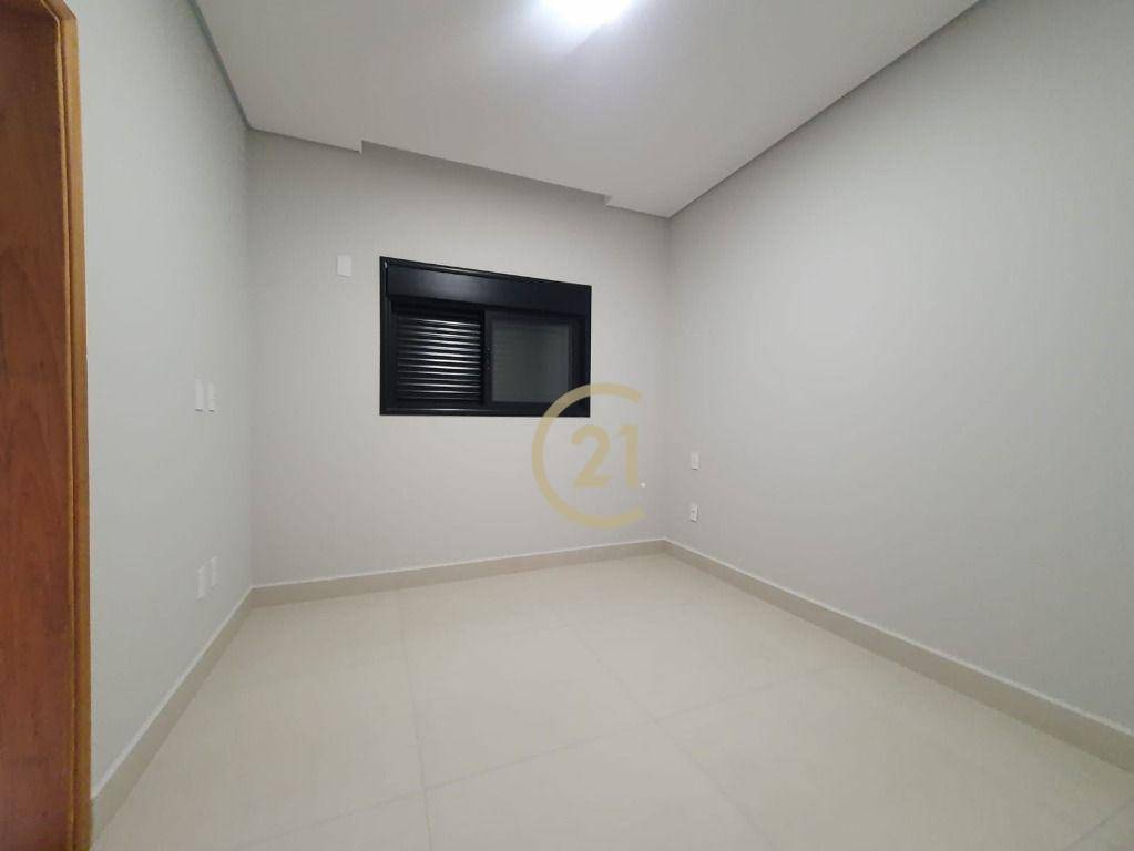 Casa de Condomínio à venda com 3 quartos, 180m² - Foto 13