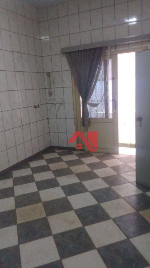 Conjunto Comercial-Sala para alugar, 14m² - Foto 7