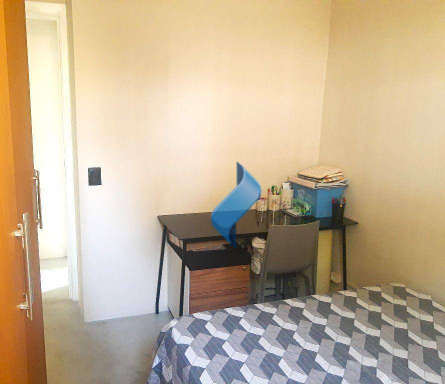 Apartamento à venda e aluguel com 2 quartos, 50m² - Foto 30