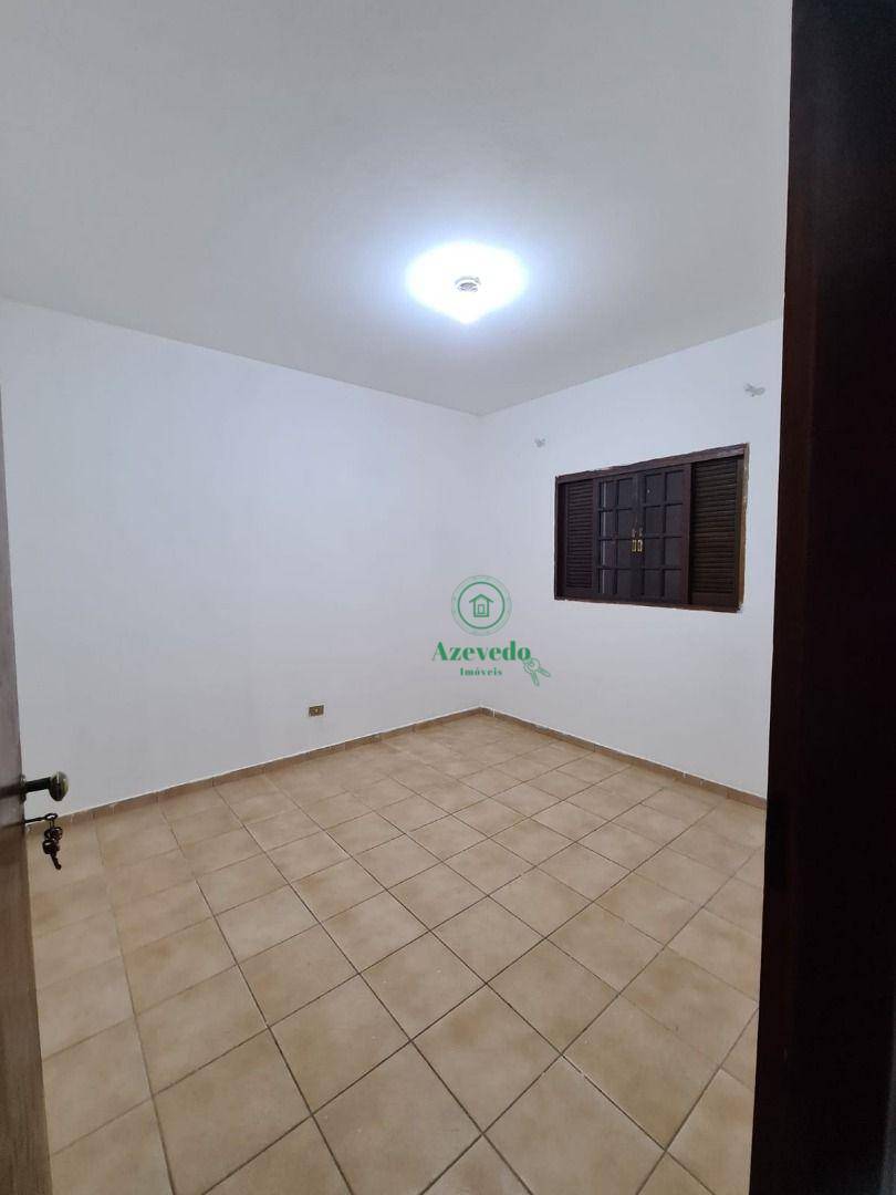 Sobrado para alugar com 3 quartos, 120m² - Foto 21