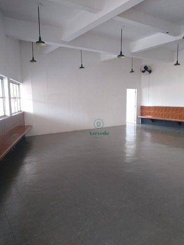 Loja-Salão para alugar, 180m² - Foto 2