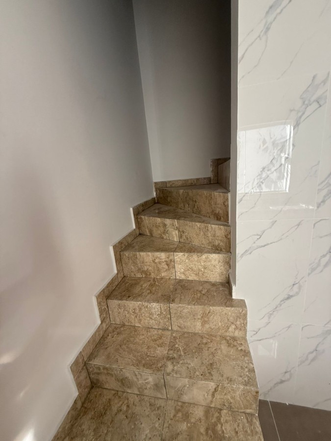 Cobertura à venda com 2 quartos, 84m² - Foto 6