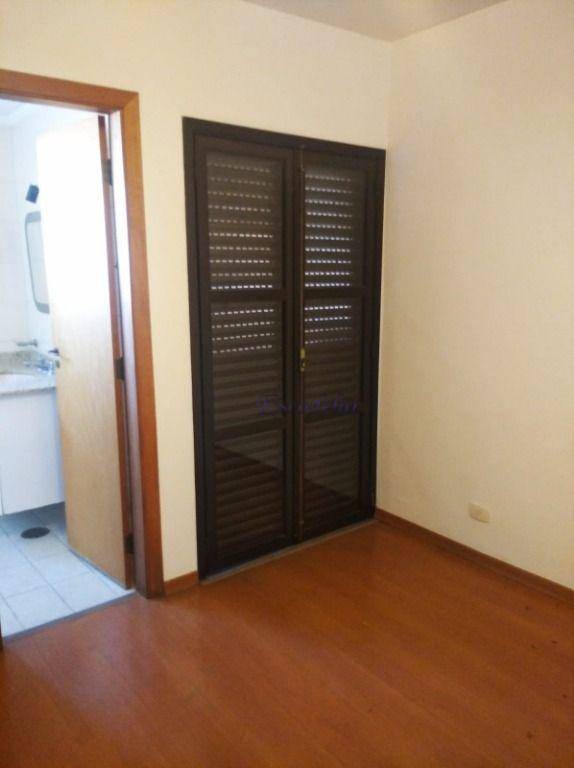 Apartamento à venda com 3 quartos, 120m² - Foto 21