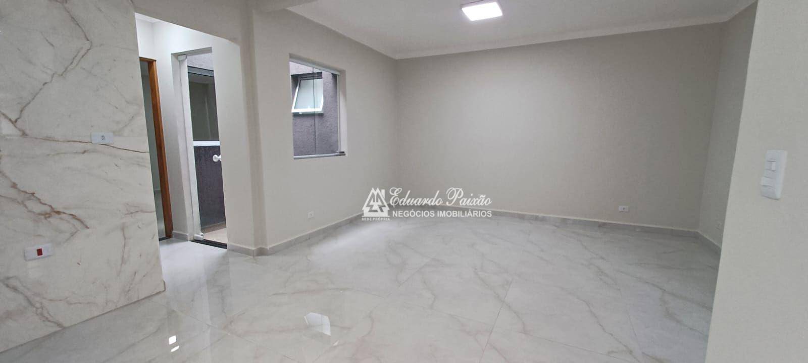 Casa à venda com 3 quartos, 86m² - Foto 11