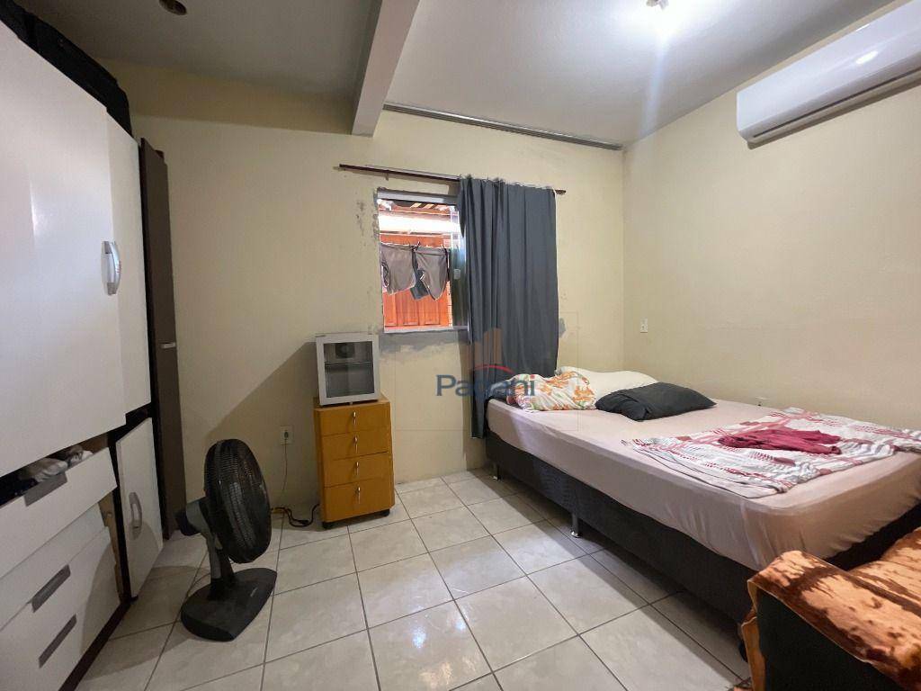 Casa à venda com 4 quartos, 286m² - Foto 43