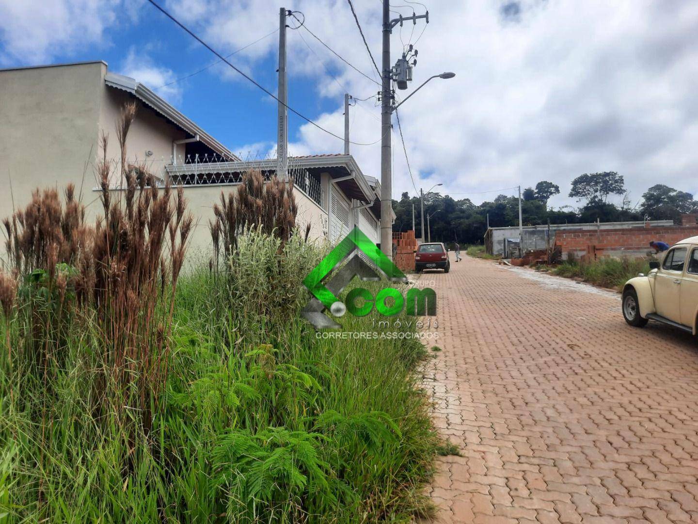 Terreno à venda, 140M2 - Foto 5