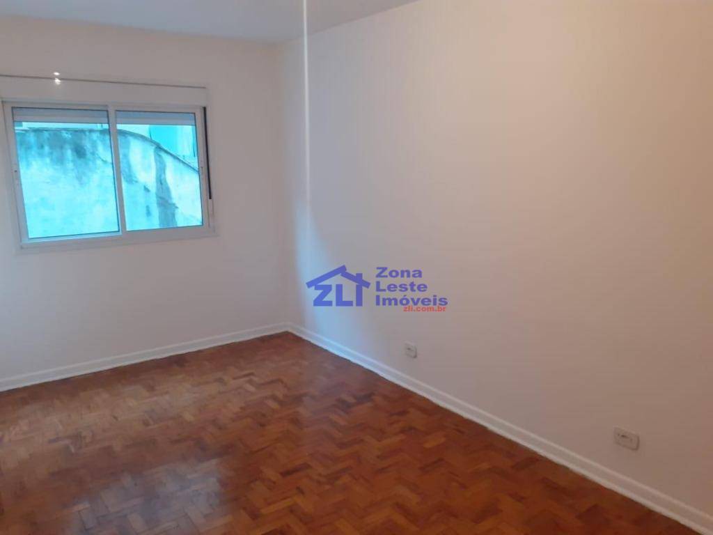 Apartamento à venda com 2 quartos, 95m² - Foto 7