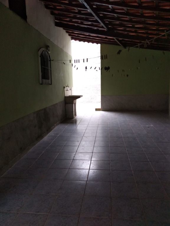 Chácara à venda com 3 quartos, 3132M2 - Foto 18