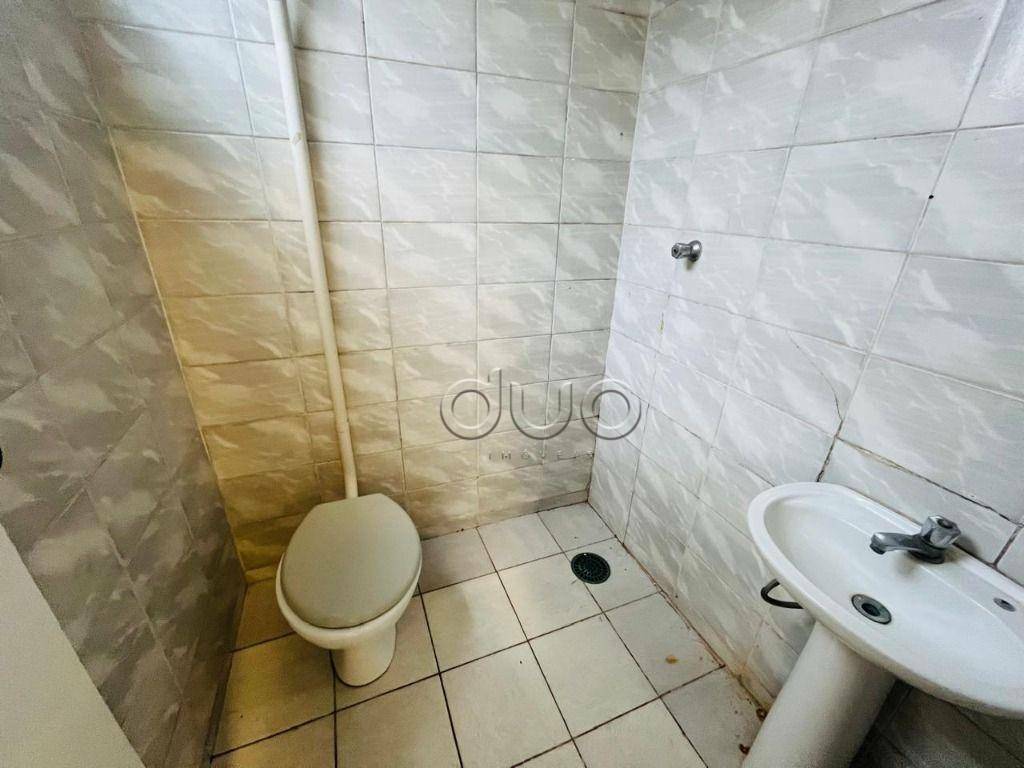 Casa à venda com 3 quartos, 190m² - Foto 18