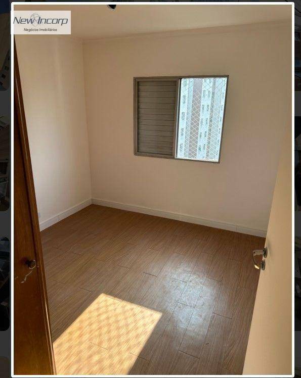 Cobertura à venda e aluguel com 3 quartos, 145m² - Foto 30