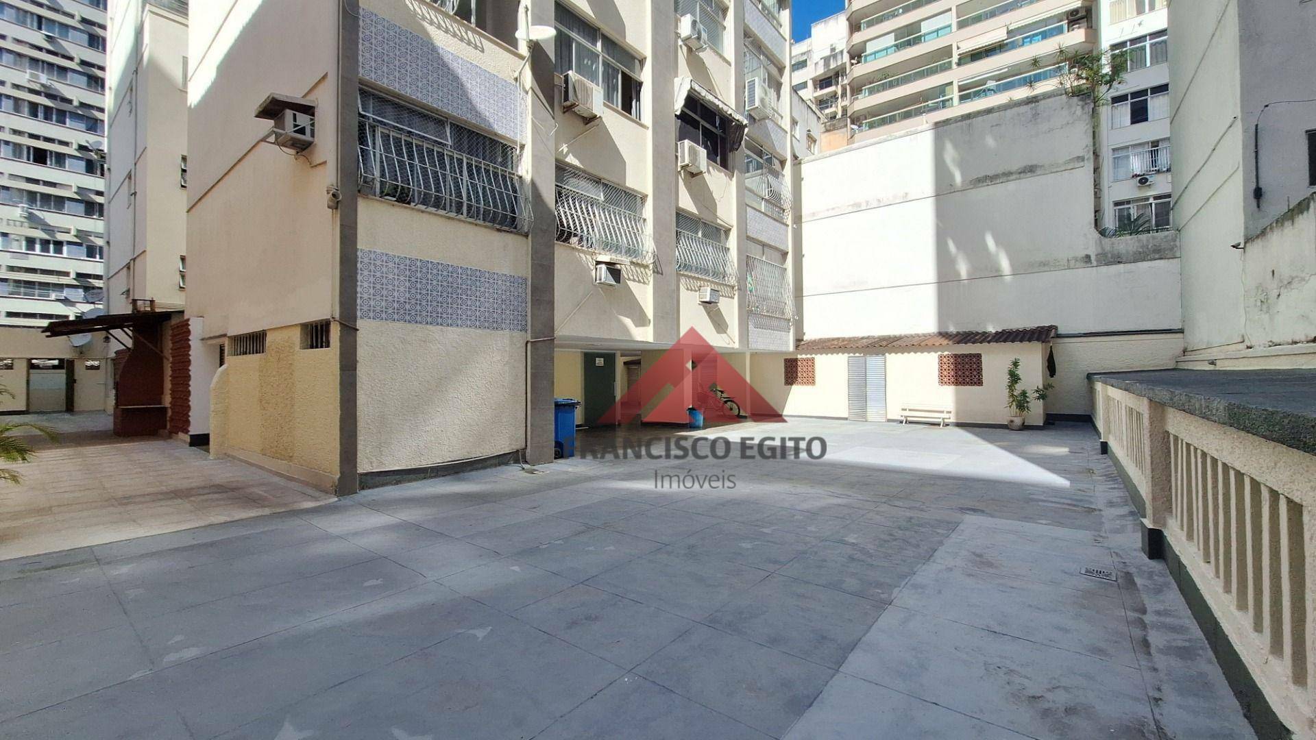 Cobertura à venda com 6 quartos, 278m² - Foto 4