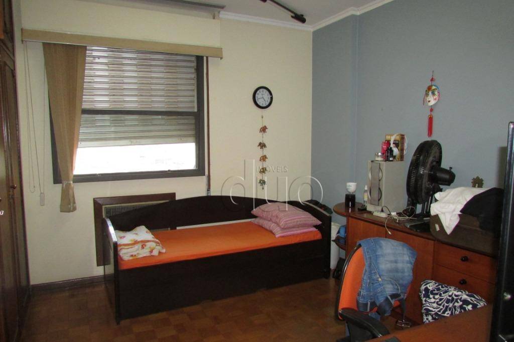 Apartamento à venda com 3 quartos, 150m² - Foto 7