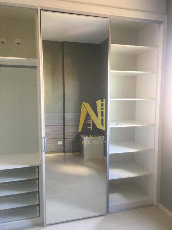 Apartamento à venda com 3 quartos, 83m² - Foto 18