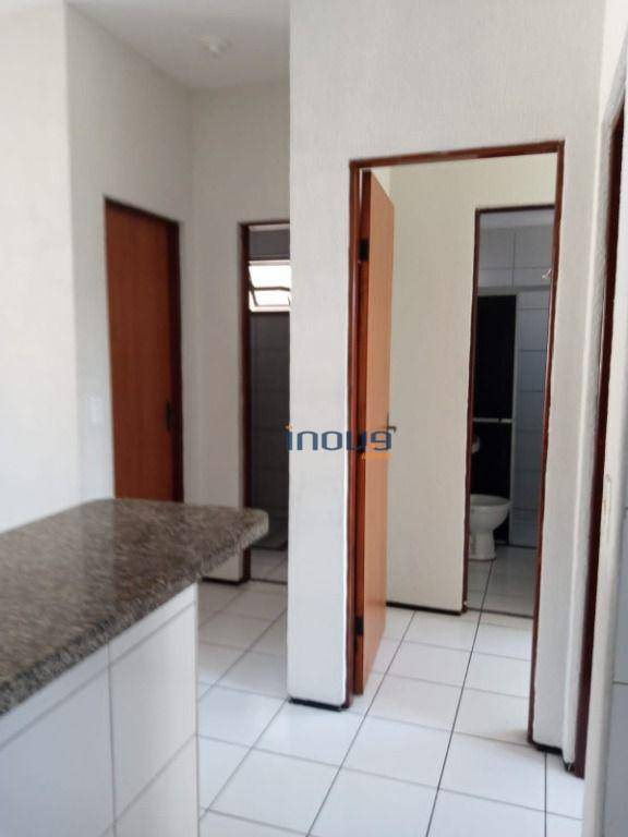 Apartamento à venda com 3 quartos, 63m² - Foto 15