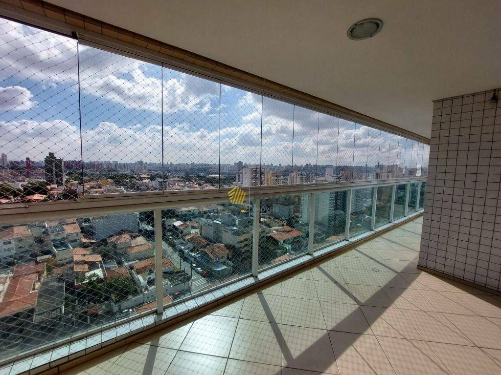 Cobertura à venda com 4 quartos, 206m² - Foto 24