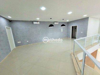 Prédio Inteiro para alugar, 273m² - Foto 10