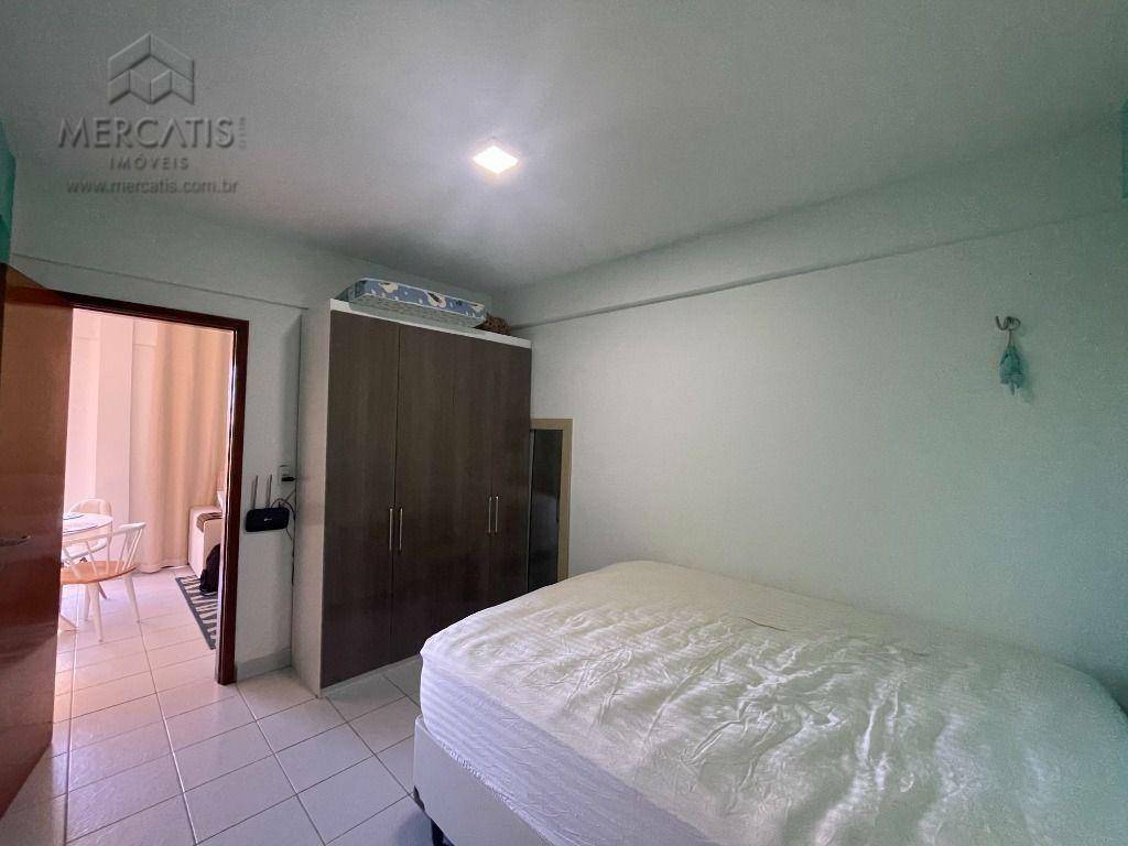 Apartamento à venda com 2 quartos, 61m² - Foto 9