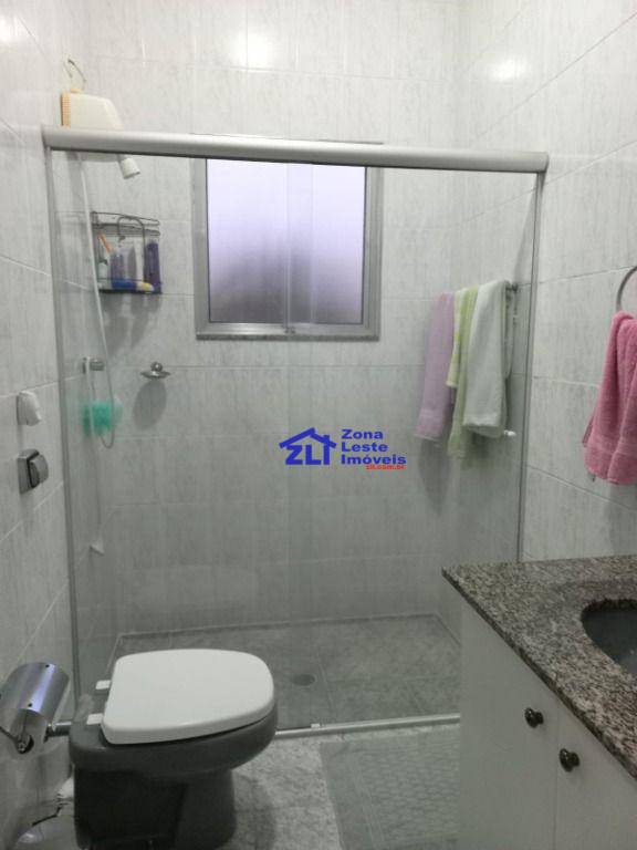 Apartamento à venda com 3 quartos, 93m² - Foto 21