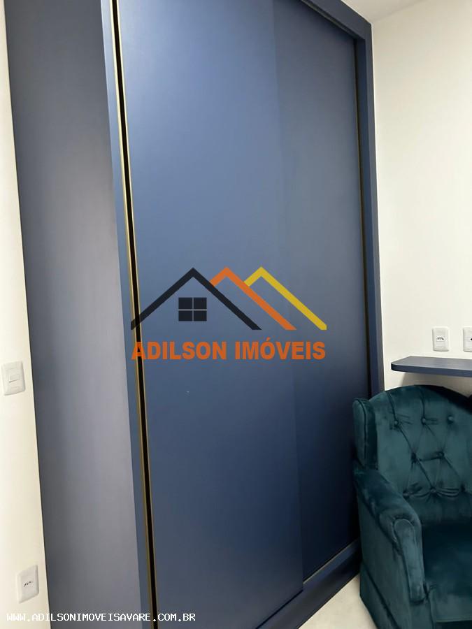 Apartamento para alugar com 2 quartos - Foto 22