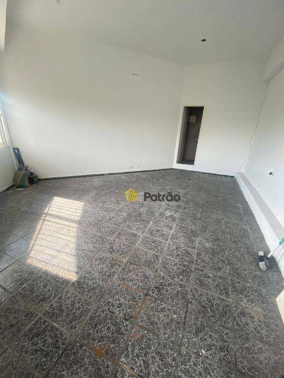 Conjunto Comercial-Sala à venda e aluguel, 38m² - Foto 4