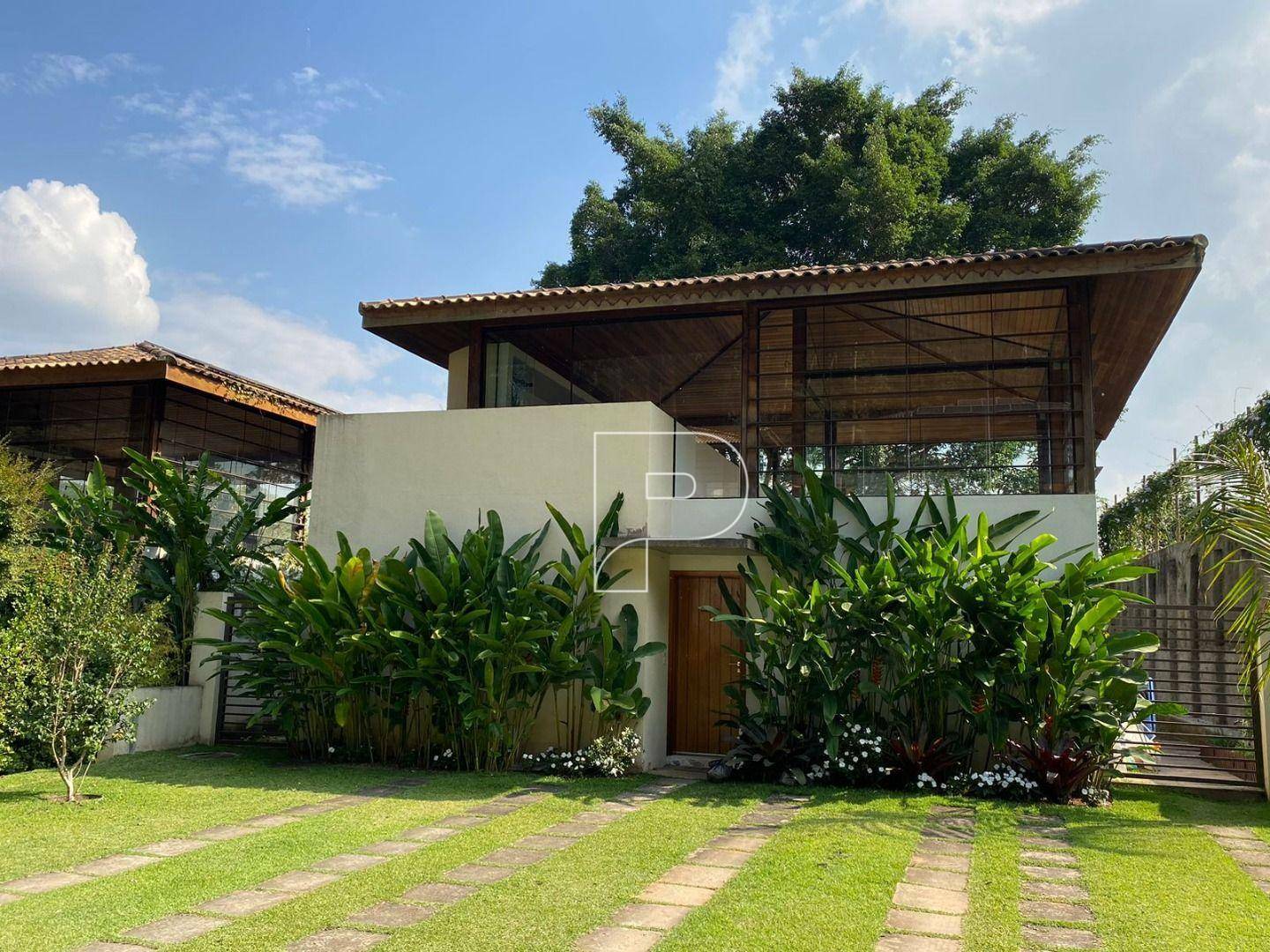 Casa de Condomínio à venda com 3 quartos, 156m² - Foto 29