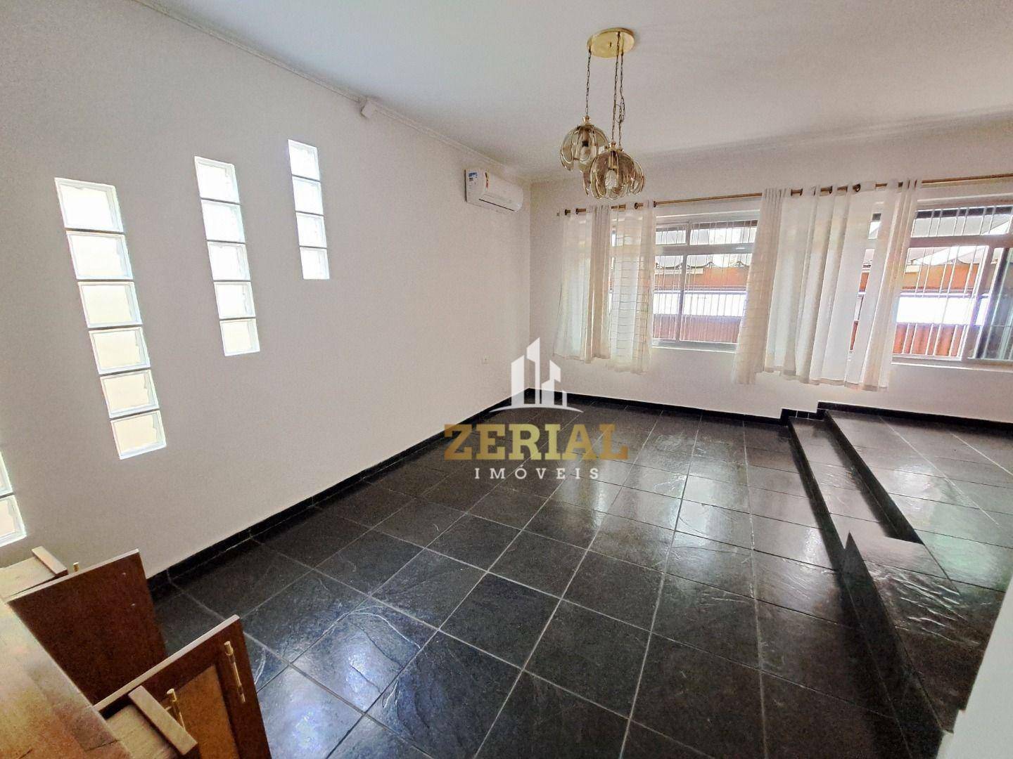 Casa à venda com 4 quartos, 255m² - Foto 5