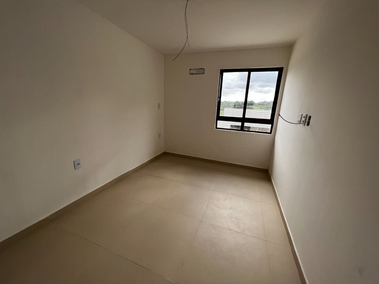 Apartamento à venda com 2 quartos, 53m² - Foto 18