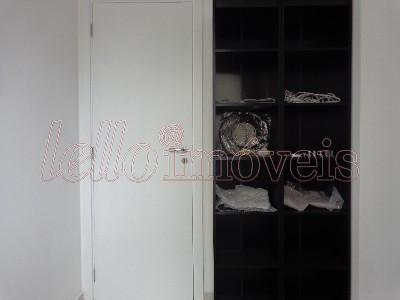 Apartamento para alugar com 2 quartos, 53m² - Foto 5