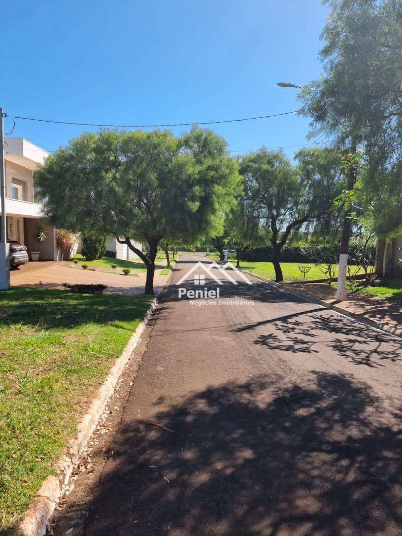 Loteamento e Condomínio à venda, 780M2 - Foto 10