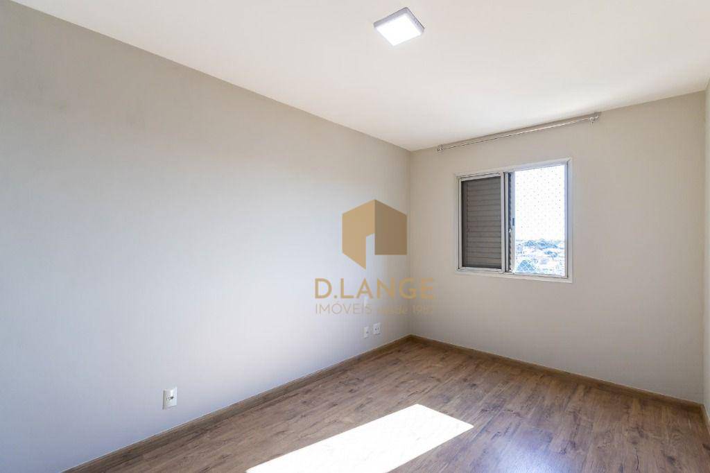 Apartamento à venda com 2 quartos, 67m² - Foto 16