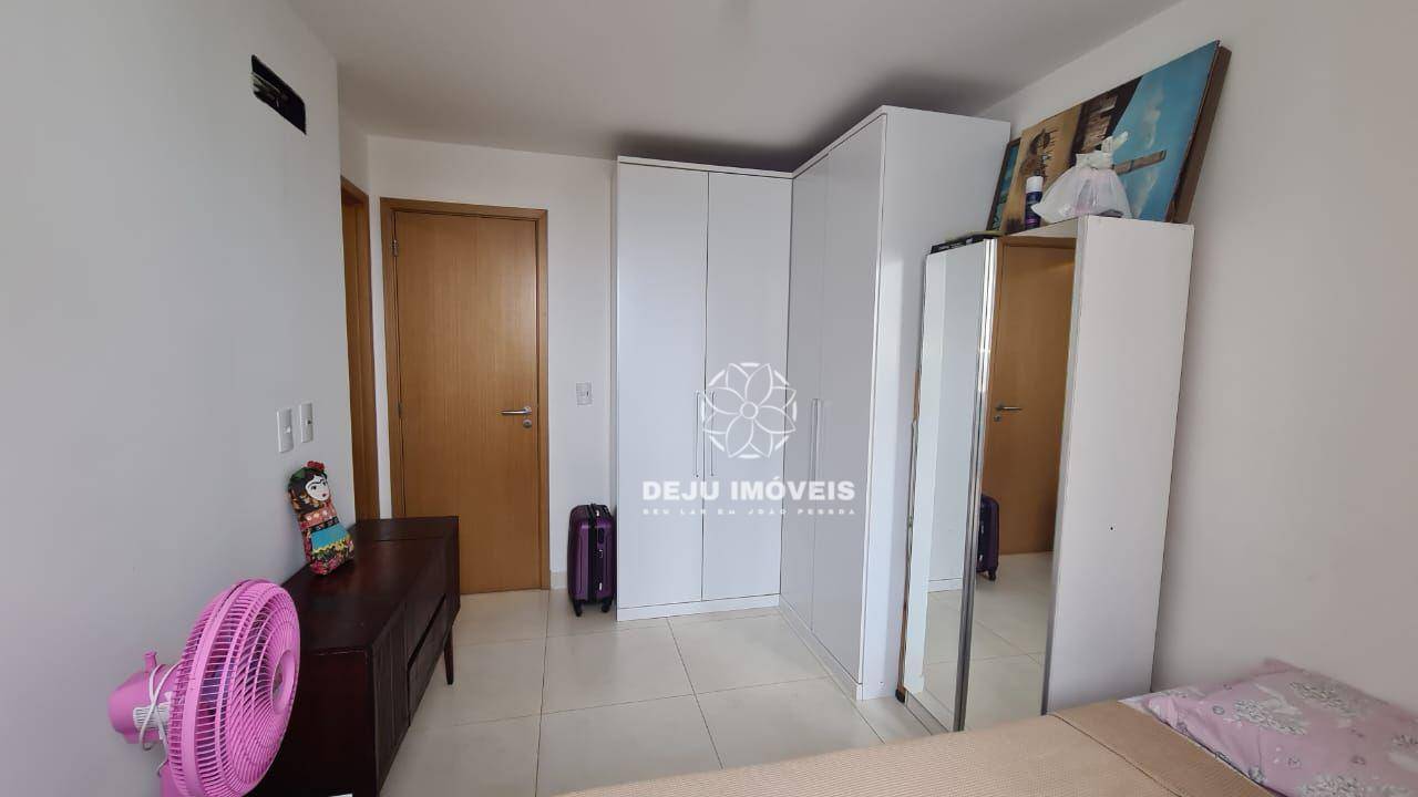 Apartamento à venda com 3 quartos, 121m² - Foto 27