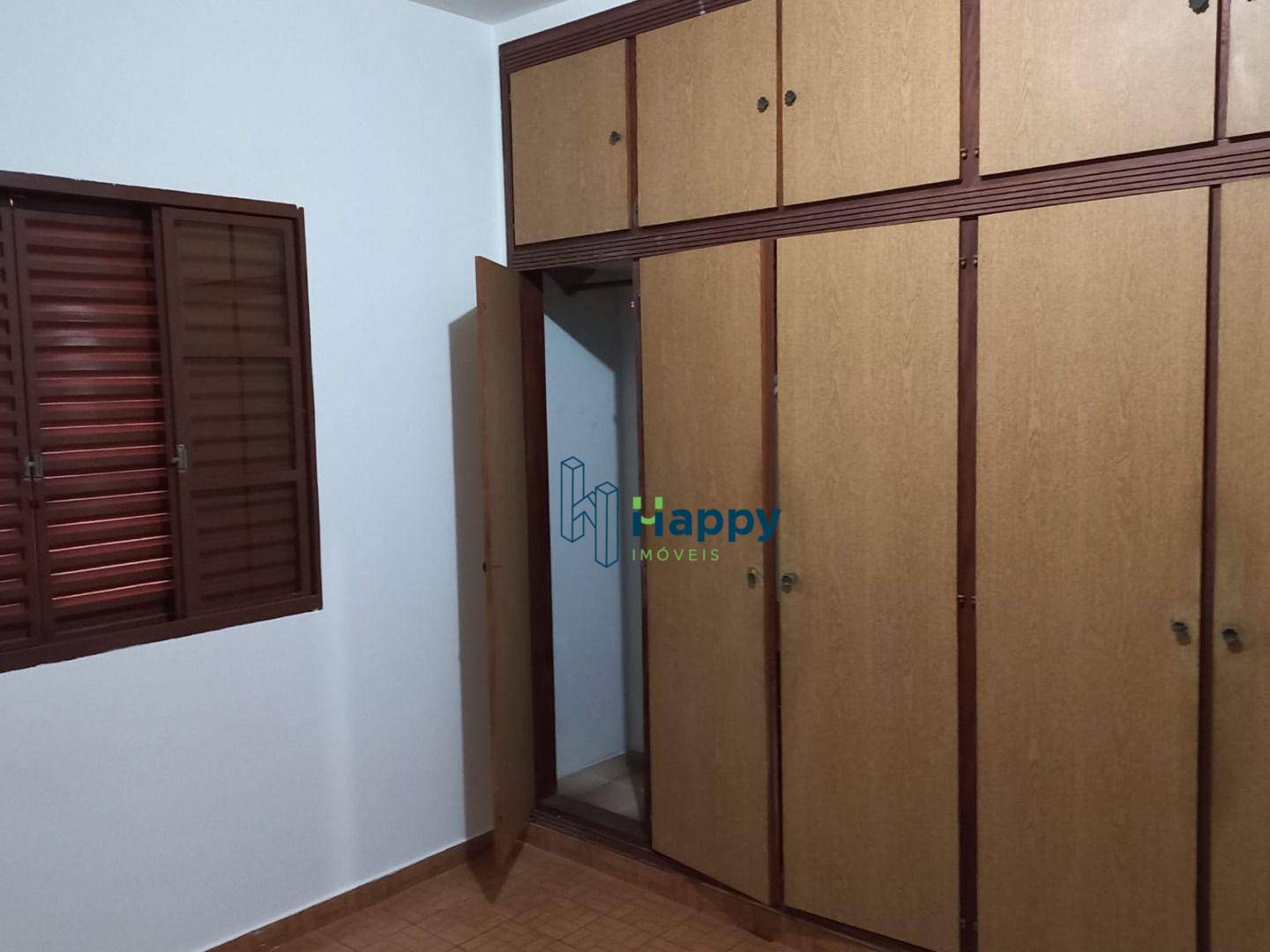 Casa, 4 quartos, 189 m² - Foto 5